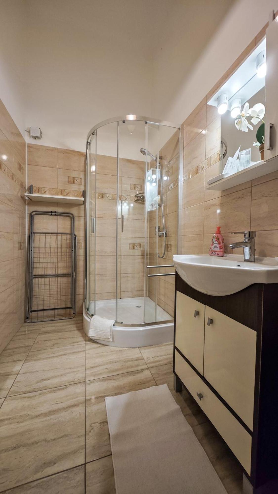 Neuhausz Residenz Ultra-Central Apartment Timisoara Luaran gambar