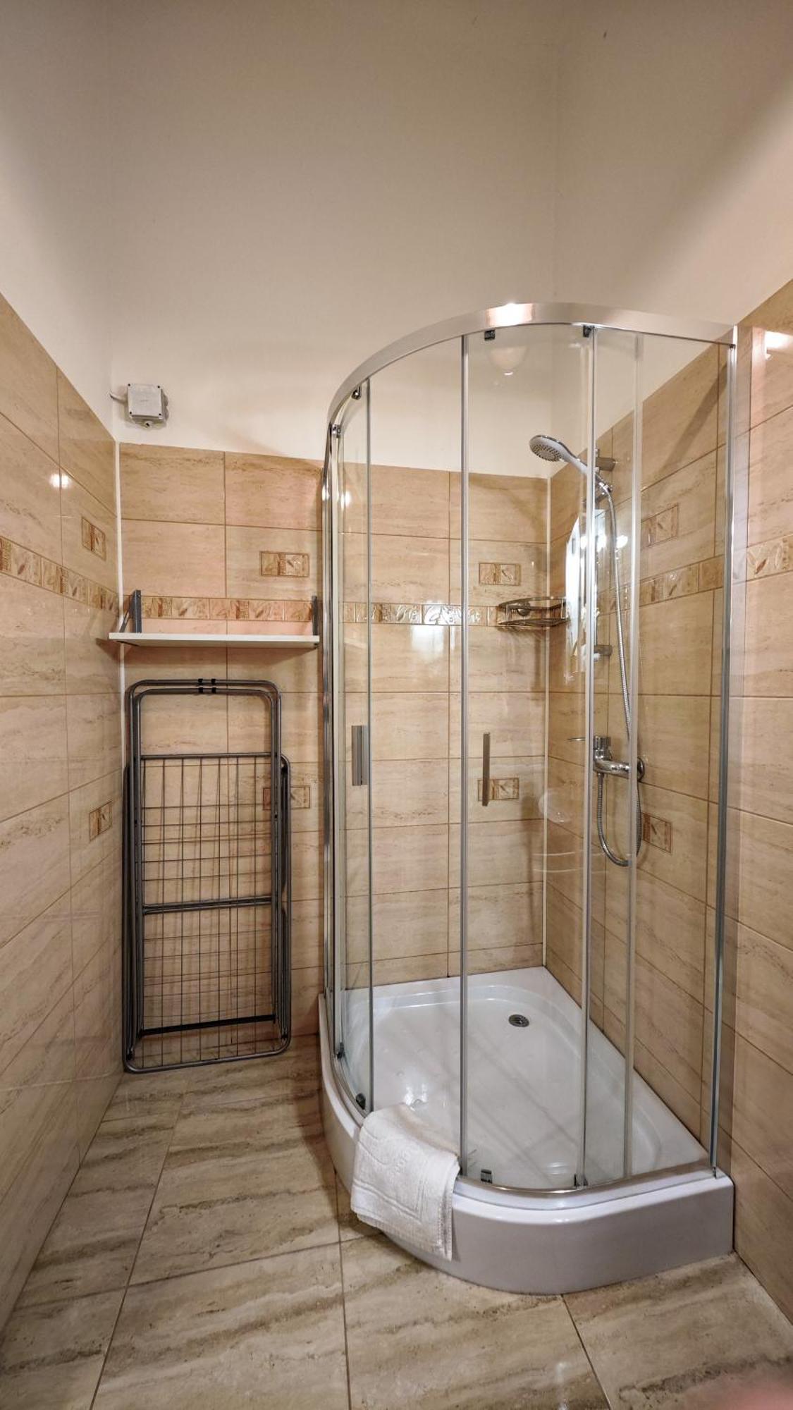 Neuhausz Residenz Ultra-Central Apartment Timisoara Luaran gambar